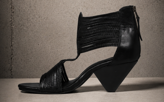 How to Choose Leather Sandals That Actually Last