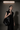 DYA BAG
