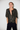PIRA JACKET