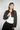 ROSI JACKET