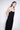 LILA DRESS