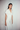 ATHENA DRESS