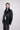 LILA Jacket