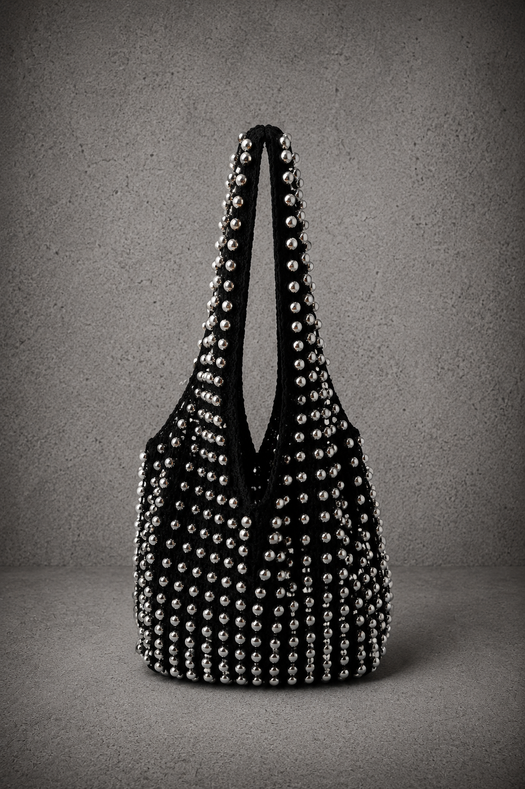 PERLA BAG