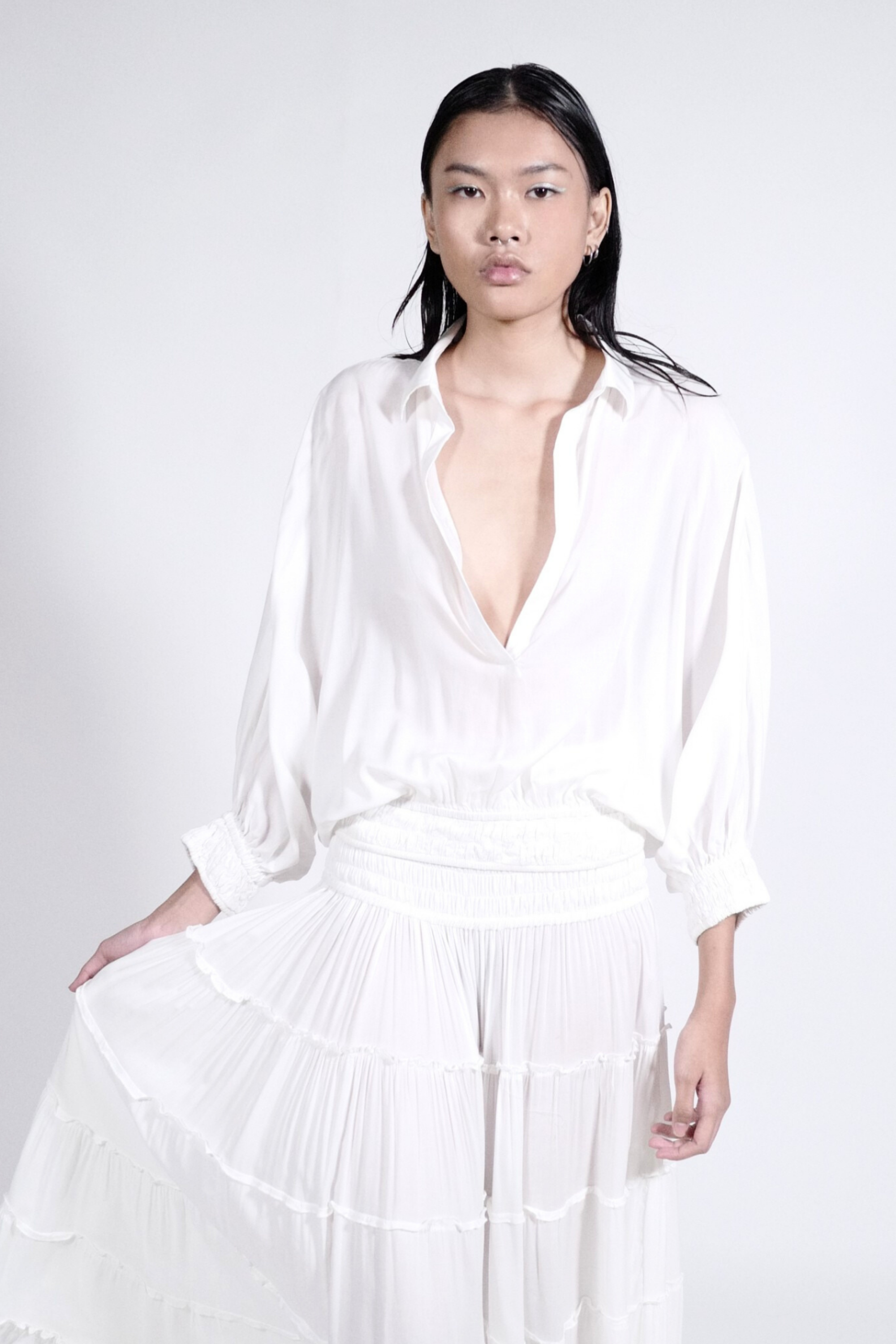 BETTY TOP