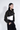 ROSI JACKET
