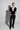 MOLY BODYSUIT