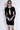 BASIC DRESS