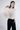 NINA SWEATER
