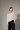NINA SWEATER
