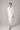 BAMBOO DRESS