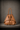DYA BAG