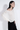 NINA SWEATER