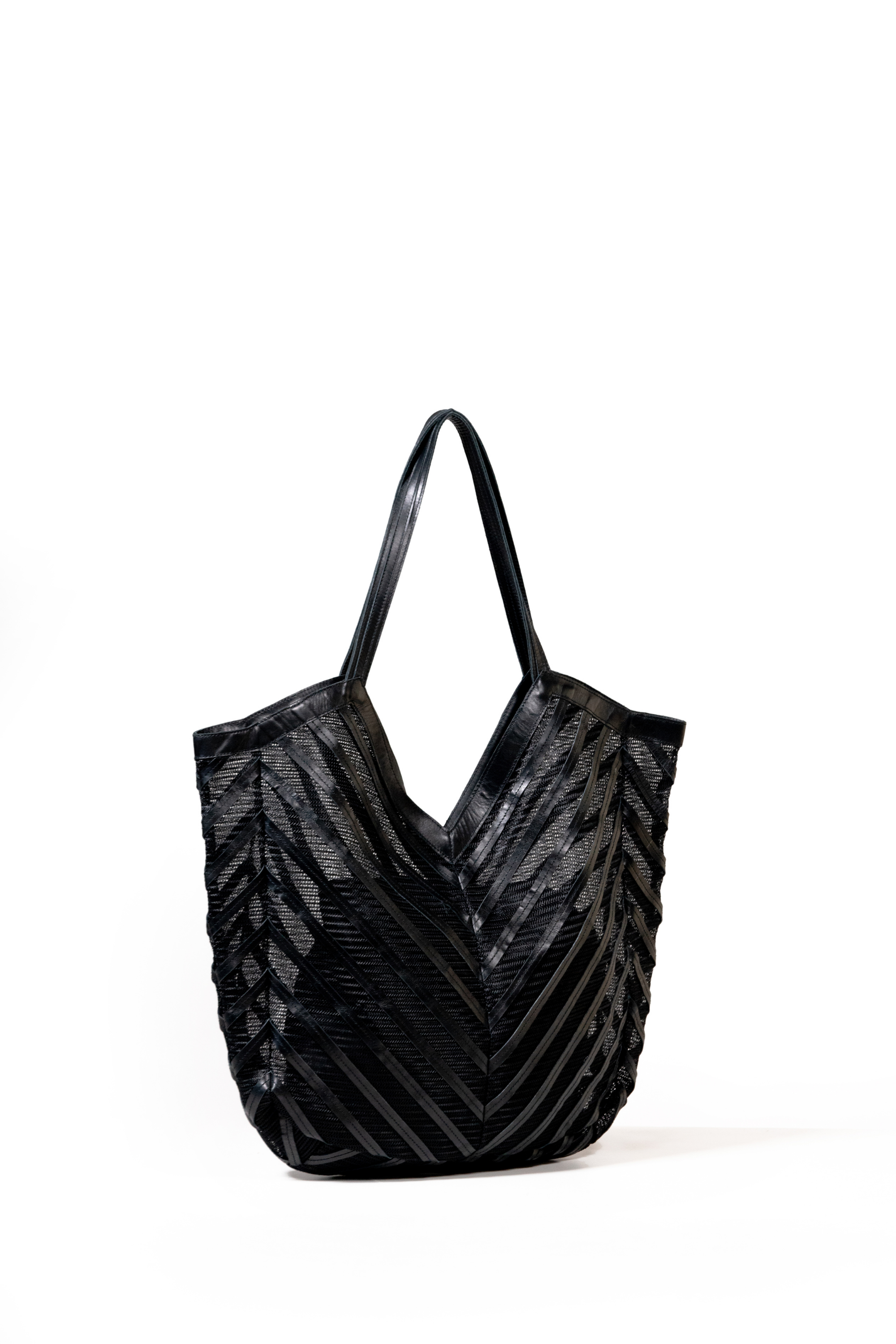 LAZA BAG