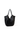 LAZA BAG