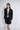 LOO JACKET