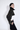 ROSI JACKET