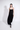LILA DRESS