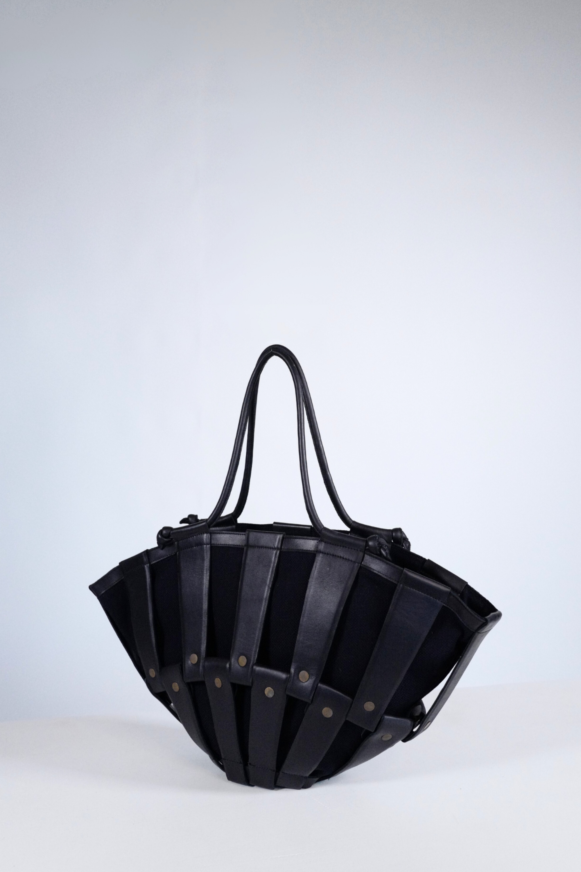 CELIA BAG