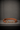 INFINITY BELT - ANTIQUE BRASS GOLD