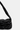 BULAT BAG