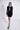 BASIC DRESS