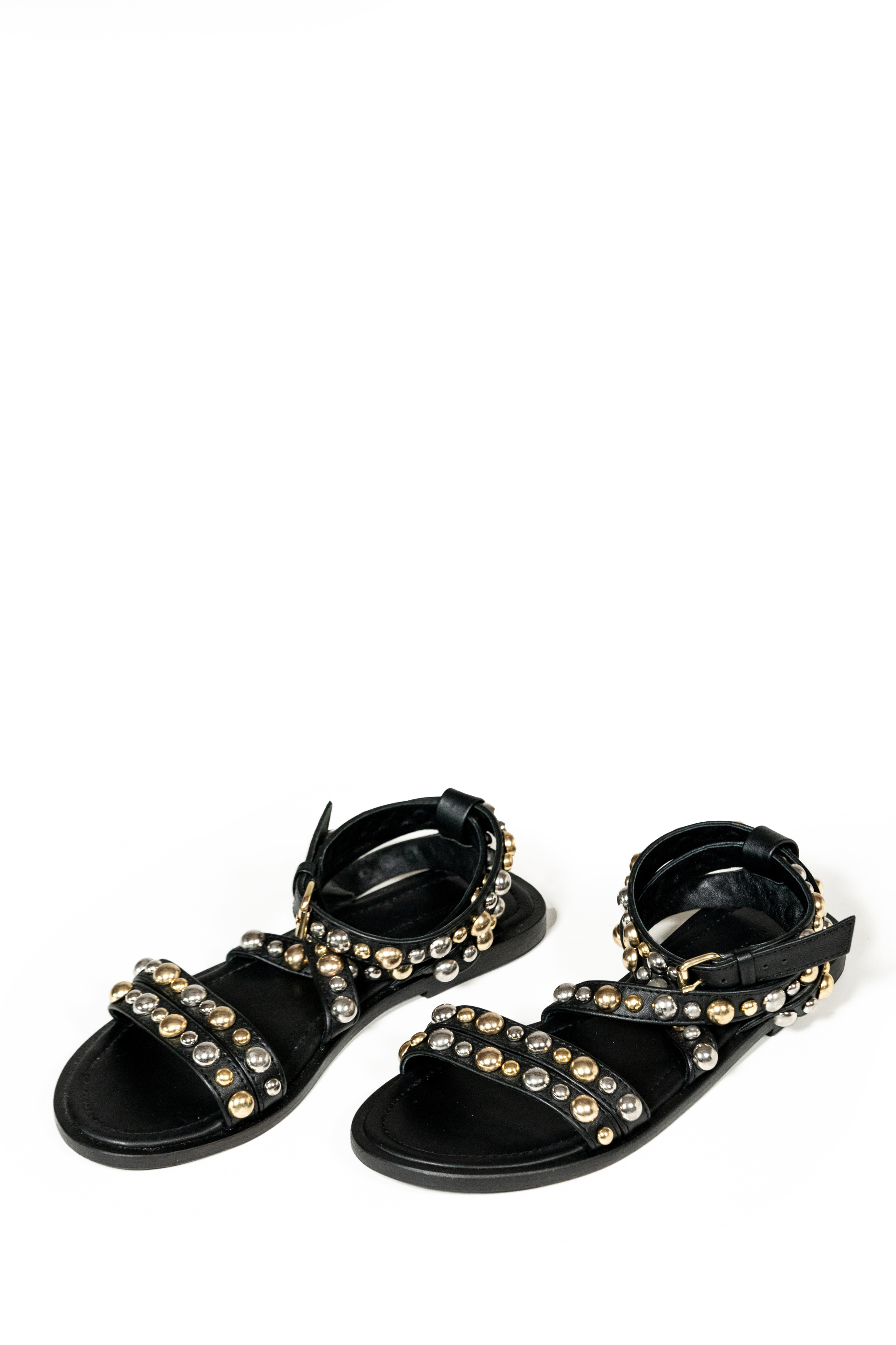 ROSI SANDALS