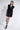 SAYA MINI DRESS