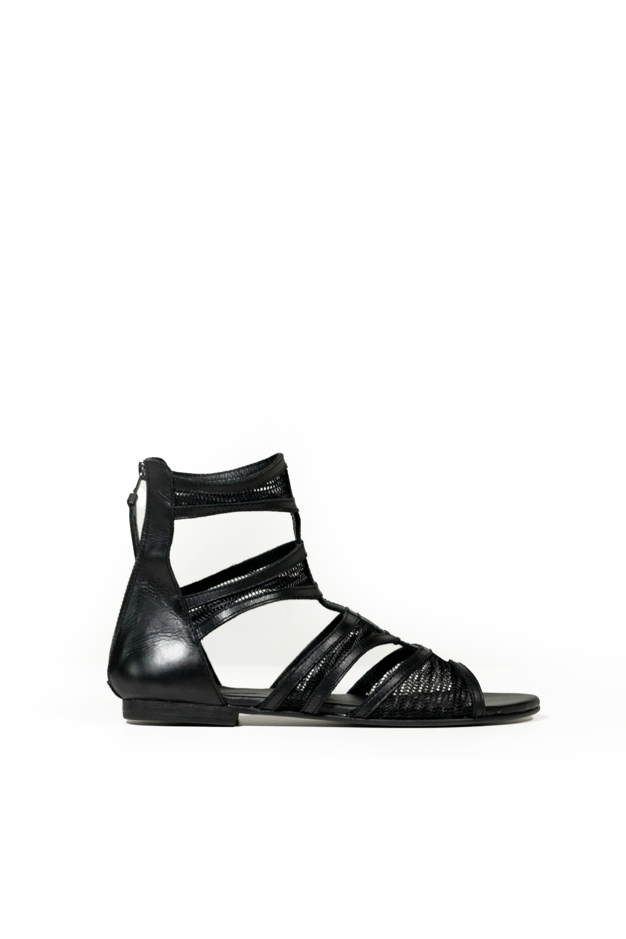 LAZA SANDAL