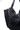 LAZA BAG
