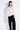 NINA SWEATER