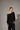NINA SWEATER