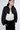 ROSI JACKET