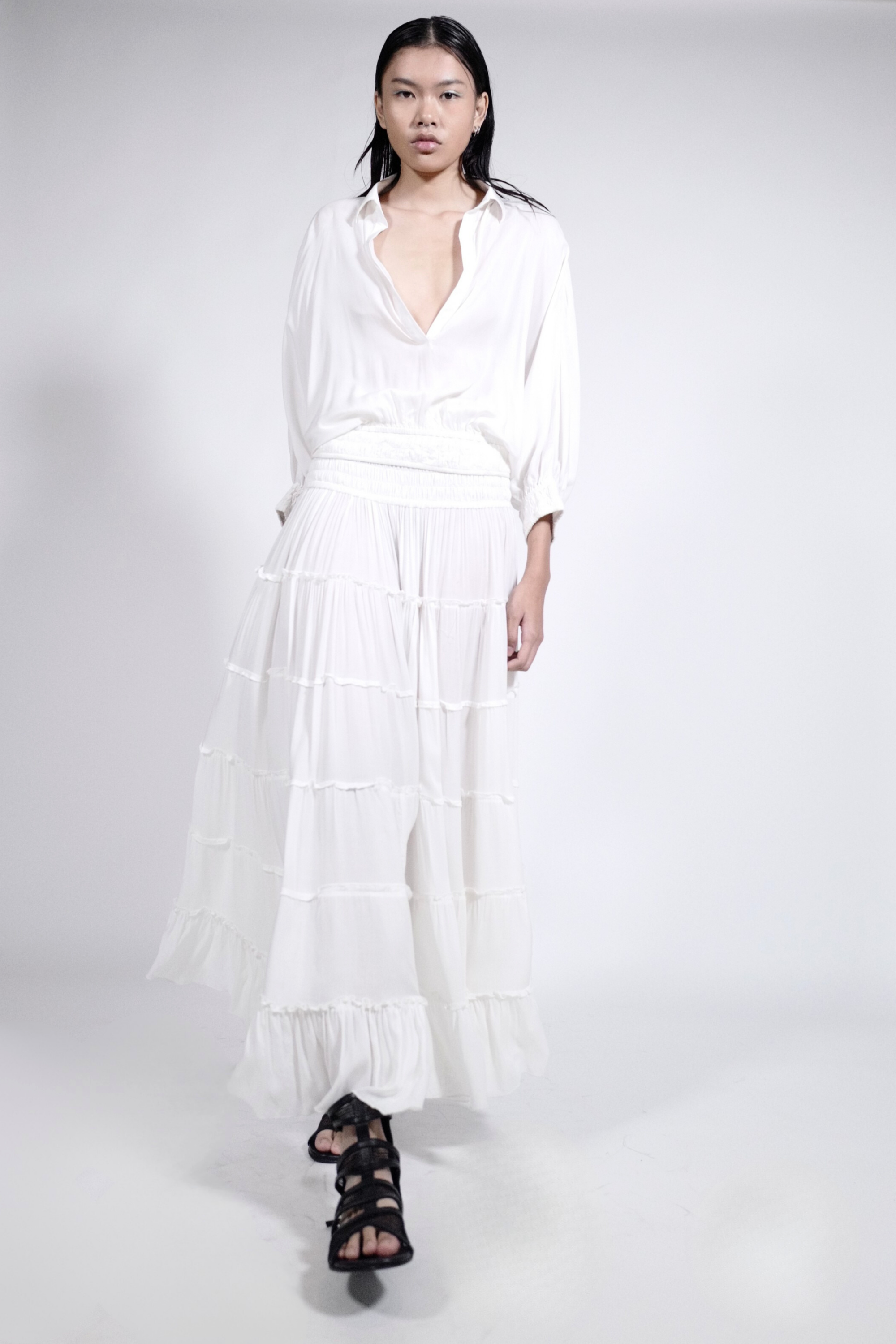 BETTY TOP
