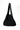 DARA BAG