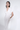 ATHENA DRESS