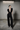 MOLY BODYSUIT