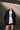 LILA Jacket