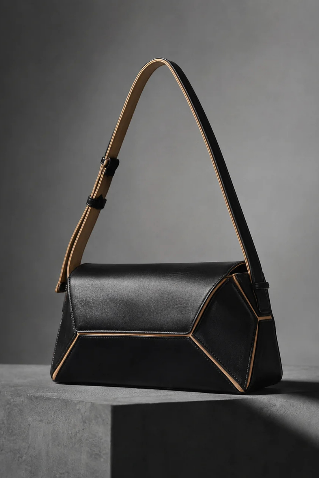 Origami Bag