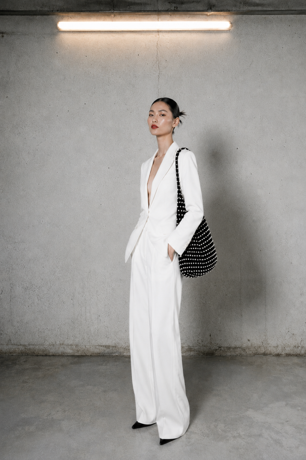 PERLA BAG